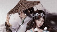 《剑侠情缘》手游攻城战概况介绍