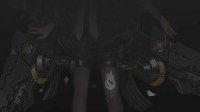 再来一发卫星《少女前线》新boss部分立绘曝光