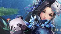 《剑网3》百家争鸣各门派技能调整一览