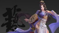 表演艺术大师 《剑网3》江湖百态艺人玩法