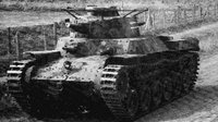 《战舰世界》二战历史：日自毁己方1万辆坦克