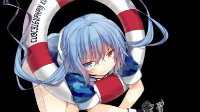 疑似7月份实装枪娘《少女前线》spp-1完整立绘