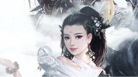 《诛仙手游》噬魂法宝技能及属性介绍