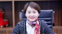 百度游戏CEO王菲确认出席2016WMGC