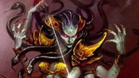 都是女仆！玩家盘点《魔兽世界》那些性感的女管家