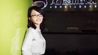 师淑芳、陈成正式确认将出席2016WMGC