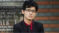 王文斓、闫绍博等确认将在2016CGDC上发表演讲