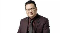 吴文辉、童之磊确认将出席2016CDEC