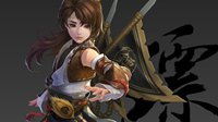 《剑网3》绿林与保镖详解：跑商路上相爱相杀