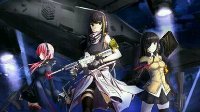 究竟有哪些变化《少女前线》新版本改动简评