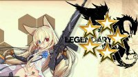 NS组《少女前线》更新前后的小怪、Boss数据表