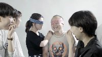 问道走心宣传 用初心面对自己最熟悉的陌生人