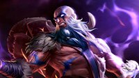 LOL设计师解释瑞兹重做原因：优秀的法师应该会传送