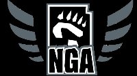 共同见证！NGA电子竞技俱乐部成立公告