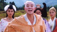 总有几个垫脚石 娱乐圈同角不同命的十大明星