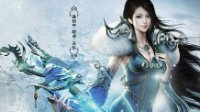《诛仙手游》游戏隐藏任务介绍