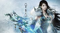 《诛仙手游》装备获取攻略