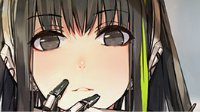 《少女前线》7月4日安卓新服WA2000开启预告