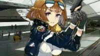全程高能《少女前线》玩家自制表情包第二弹