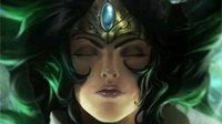 誓与《守望先锋》争高下 《LOL》日漫风片头出炉