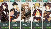 《少女前线》高效喂狗粮小技巧