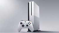 Xbox One S设计师确认：所有游戏均可实现4K画质