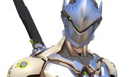 《守望先锋》玩家滥用源氏BUG 遭暴雪一怒永封