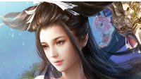 《倩女幽魂》手游方士全攻略