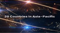 CSGO极限之地泰国赛区开赛 80余支战队开撕
