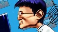 57岁游戏宅为玩游戏气跑妻子：绝不背叛队友
