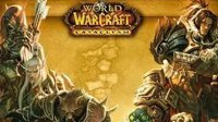 《魔兽》圆粉丝青春梦 ChinaJoy带你拥抱泛娱乐