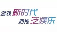 李翀、程良奇、杨经纬将在2016CGDC上发表演讲