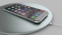 iPhone 7 Plus曝光：支持无线充电、售价给力
