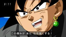 动漫晚报| 龙珠超收回24年前伏笔 青之驱魔师第二季PV公开