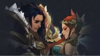 《王者荣耀》虞姬怎么出装 虞姬出装攻略