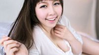 轻松一刻：什么才是妹子的大杀器？