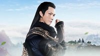 《天涯明月刀》7月4日服务器临时维护公告