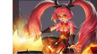 《王者荣耀》新版潘多拉技能攻略