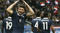 《FIFA OL3》赛场签到每日整点 千万EP每晚放送