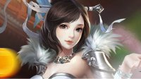 《剑侠情缘》手游护主技能大全 技能所属随从详解