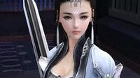 《剑网3》壮志凌云：气纯二段暴力宏分享