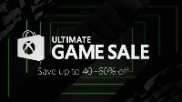 Xbox 2016夏日终极大促7月5日开启 250余款优惠4-6折