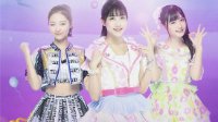 《梦幻西游》好声音报名明日开启 SNH48唱响梦幻