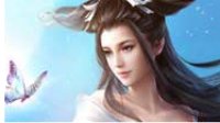 《倩女幽魂》手游装备强化方法分析 强化花费计算