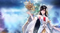 壕无人性！《天下3》致敬青春高调承包2016暑期档