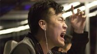 《Dota2》VG战队ROTK称已退役 自此之后再无R神？