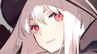 《少女前线》实用枪娘入手方法指南及详细介绍