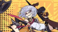 《少女前线》格里芬手记：抢点的乐趣