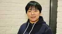林琳、刘慧敏、凌聪将出席2016二次元产业峰会