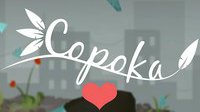 《Copoka》免安装正式版下载发布